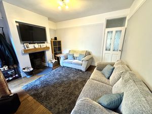 Photo 8- click for photo gallery